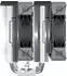 Montech NX600