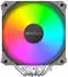 Montech NX600 ARGB