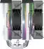 Montech NX600 ARGB