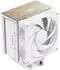 DeepCool AK700 DIGITAL