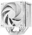 DeepCool AK700 DIGITAL