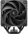 DeepCool AK400 G2 Digital Nyx