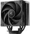 DeepCool AK400 G2 Digital Nyx