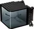 TRYX Panorama WB schwarz