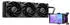 Antec Vortex View 360