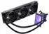 Antec Vortex View 360