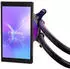 Antec Vortex View 360