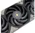 SilverStone SST-XE360PD