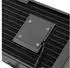SilverStone SST-XE360PD