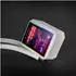 Mars Gaming ML-VISIONII240 White