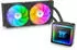 Thermaltake TH240 V3 ARGB Black