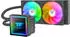 Thermaltake TH240 V3 ARGB Black