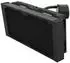 FSP AE24 Black