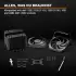 be quiet! Dark Rock Pro 6