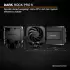 be quiet! Dark Rock Pro 6