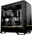 be quiet! Dark Rock Pro 6