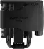 be quiet! Dark Rock Pro 6