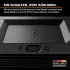 be quiet! Dark Rock Pro 6