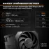 be quiet! Dark Rock Pro 6