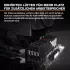 be quiet! Dark Rock Pro 6