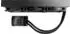 ARCTIC Liquid Freezer WS360-4710