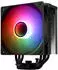 Thermalright Assassin Spirit 120 Vision ARGB