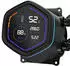 Cooler Master MasterLiquid Core Nex 240 ARGB Black