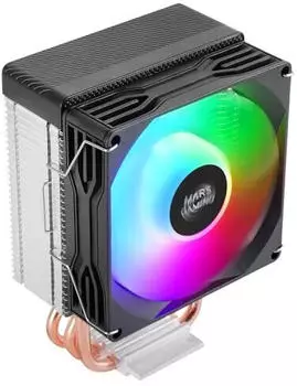 Mars Gaming MCPU-X3