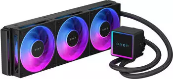 HP OMEN 360mm aRGB