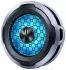RedMagic Cryo Cooler 8 Air