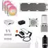 Corsair iCUE LINK XH505i RX 360 RGB White