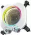 Corsair iCUE LINK XH505i RX 360 RGB White