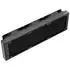 Antec Skeleton 360 ARGB