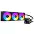 Antec Skeleton 360 ARGB