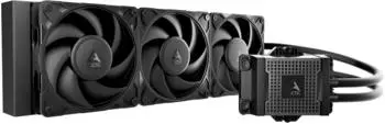 ARCTIC Liquid Freezer WS360-SP5