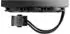ARCTIC Liquid Freezer WS360-SP5