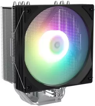 Zalman CNPS9X Optima2
