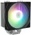 Zalman CNPS9X Optima2