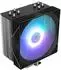 Zalman CNPS9X Optima2