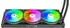 Thermaltake TH360 V3 ARGB Black