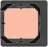 Thermaltake TH360 V3 ARGB Black