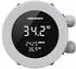 Cougar Poseidon Vistek ARGB 240 White