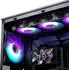 Phanteks Glacier One 360M25 LCD