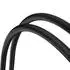 Antec Skeleton 240 ARGB Black