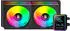 Mars Gaming ML LCDPRO240 Black