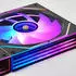 Mars Gaming ML LCDPRO240 Black