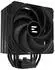 Zalman CNPS9X Performa Plus ARGB Black