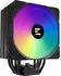 Zalman CNPS9X Performa Plus ARGB Black