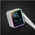 Mars Gaming ML LCDPRO240 White