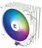 Zalman CNPS9X Performa Plus ARGB White